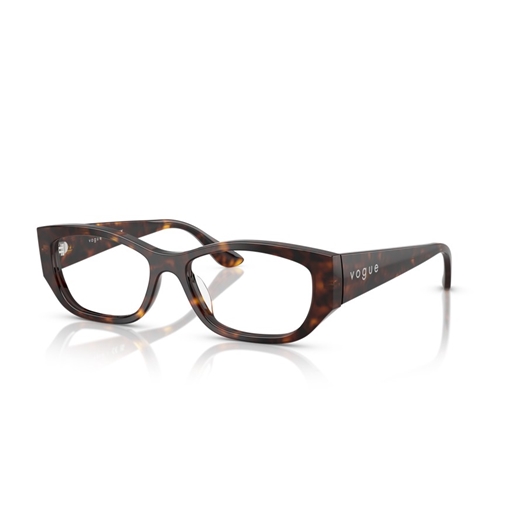 VOGUE VO5640U - W656