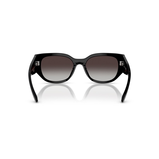 VOGUE VO5641SU - W44/8G