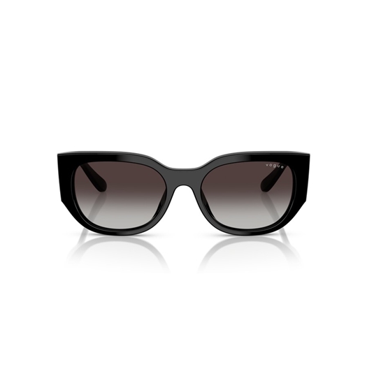 VOGUE VO5641SU - W44/8G