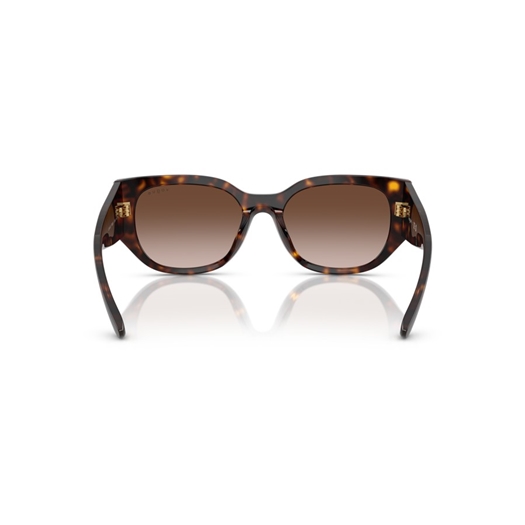 VOGUE VO5641SU - W65613