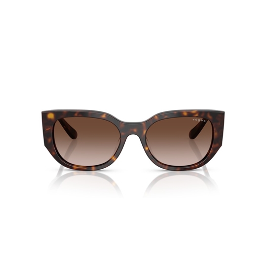 VOGUE VO5641SU - W65613