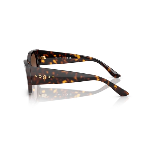 VOGUE VO5641SU - W65613
