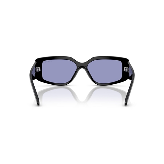 VOGUE VO5642SU - W44/76