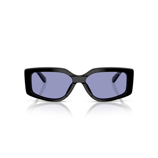 VOGUE VO5642SU - W44/76