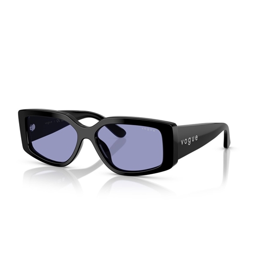 VOGUE VO5642SU - W44/76
