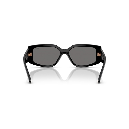 VOGUE VO5642SU - W44/81