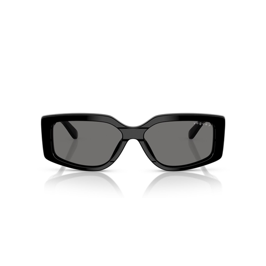 VOGUE VO5642SU - W44/81