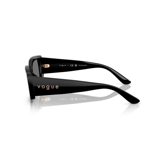 VOGUE VO5642SU - W44/81