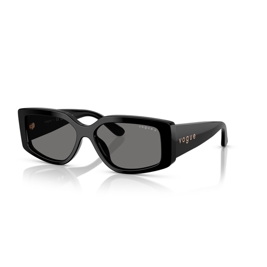 VOGUE VO5642SU - W44/81