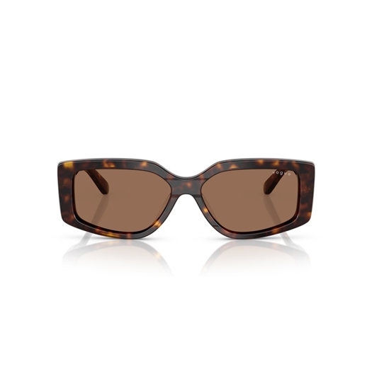 VOGUE VO5642SU - W65673