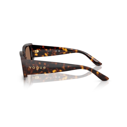 VOGUE VO5642SU - W65673