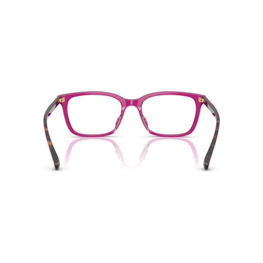 VOGUE VO5643D - 3165