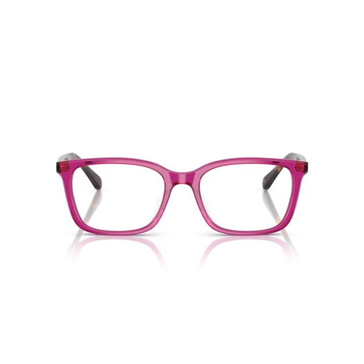 VOGUE VO5643D - 3165