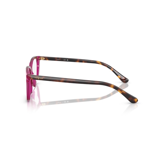 VOGUE VO5643D - 3165