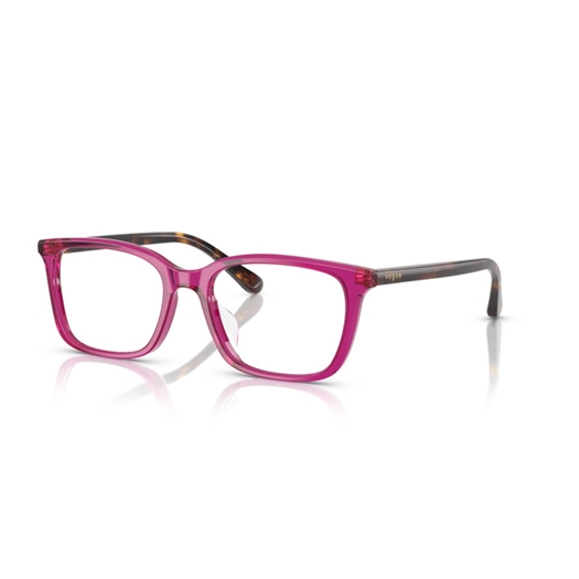 VOGUE VO5643D - 3165