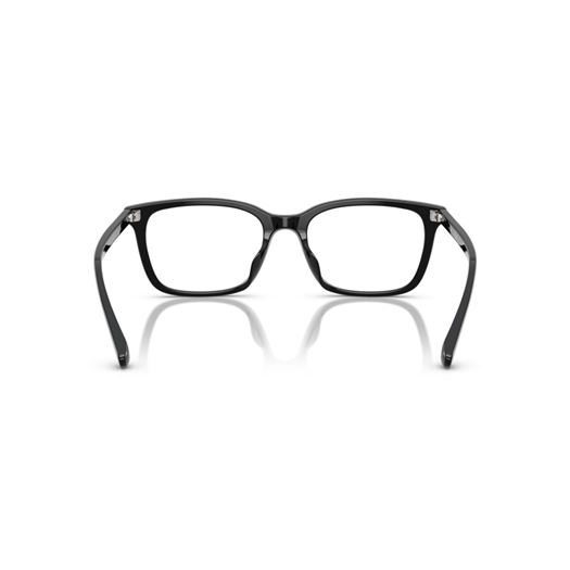 VOGUE VO5643D - W44