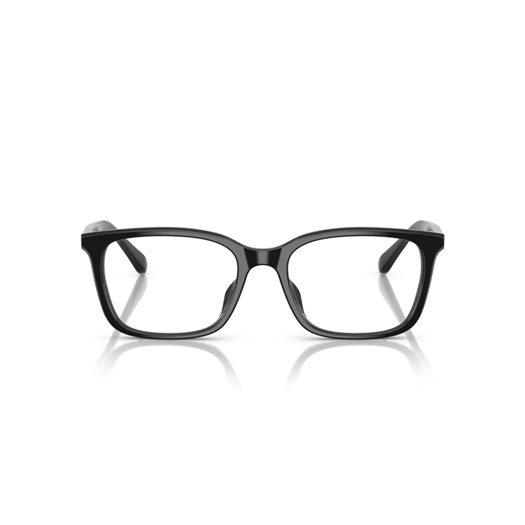 VOGUE VO5643D - W44