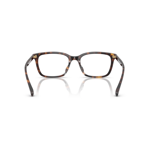 VOGUE VO5643D - W656