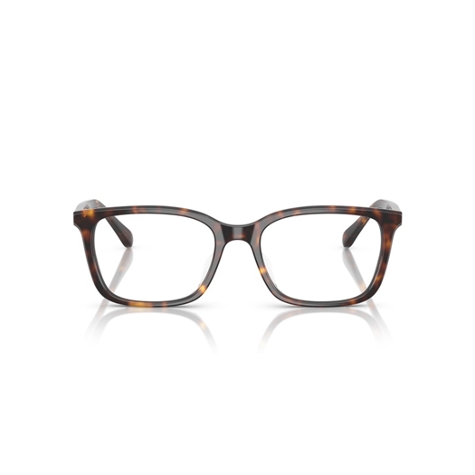 VOGUE VO5643D - W656