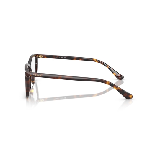 VOGUE VO5643D - W656