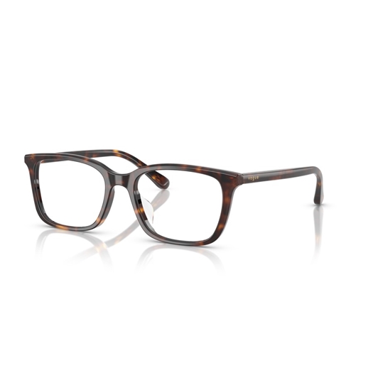 VOGUE VO5643D - W656