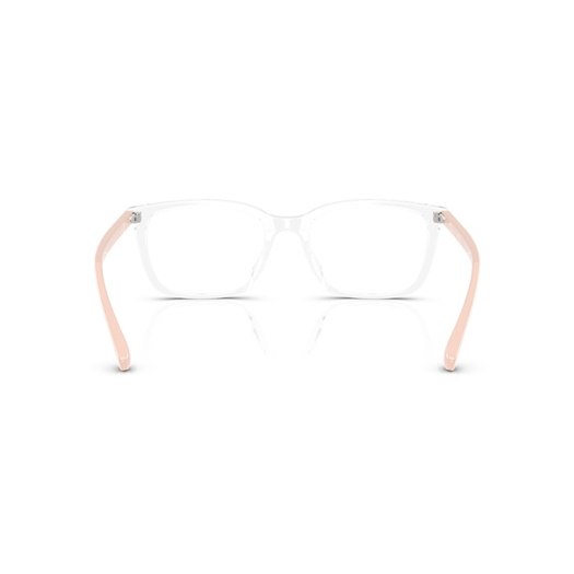 VOGUE VO5643D - W745
