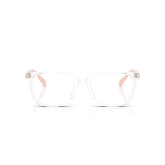 VOGUE VO5643D - W745