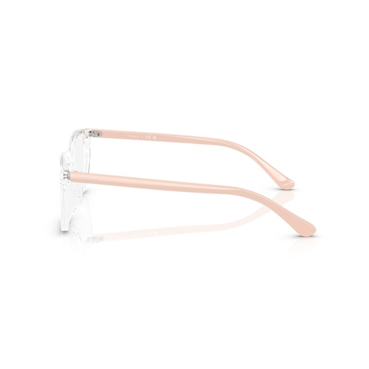 VOGUE VO5643D - W745