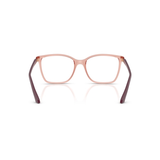 VOGUE VO5654 - 2864