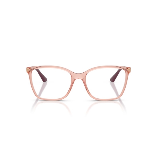 VOGUE VO5654 - 2864