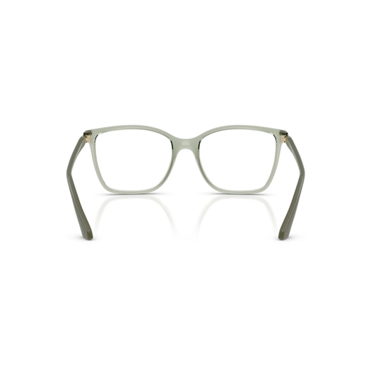 VOGUE VO5654 - 3022