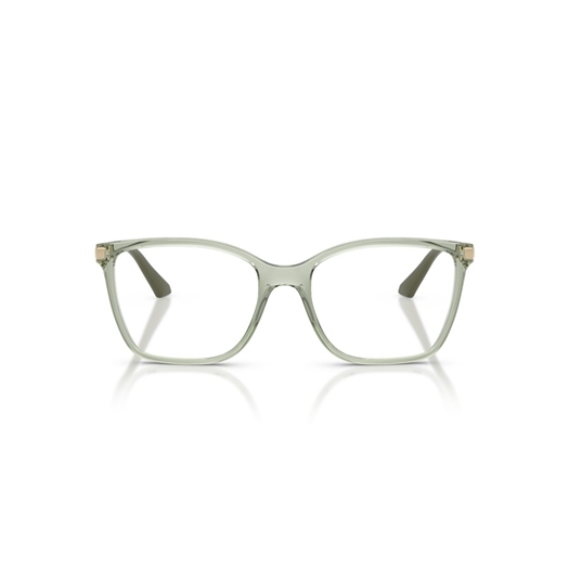 VOGUE VO5654 - 3022