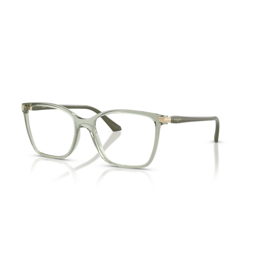 VOGUE VO5654 - 3022