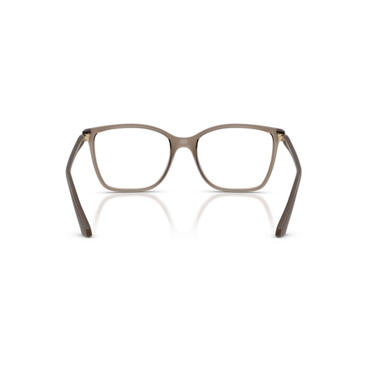 VOGUE VO5654 - 3156