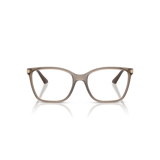 VOGUE VO5654 - 3156