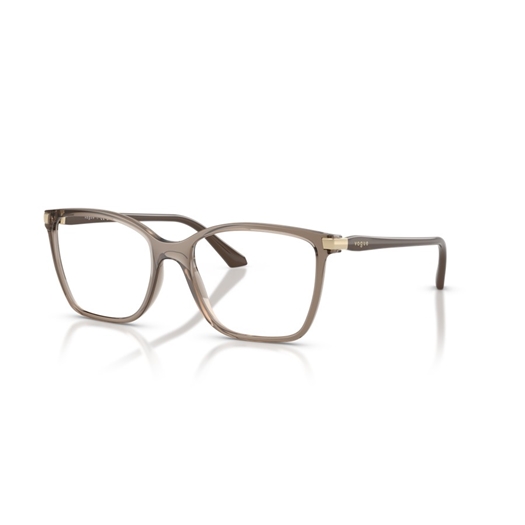 VOGUE VO5654 - 3156