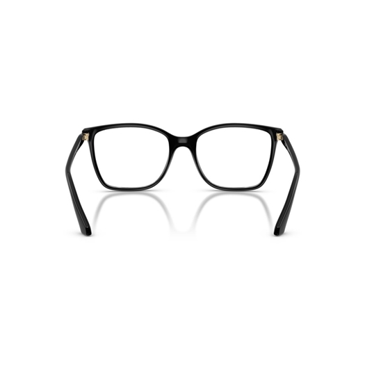 VOGUE VO5654 - W44
