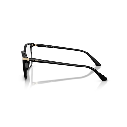 VOGUE VO5654 - W44