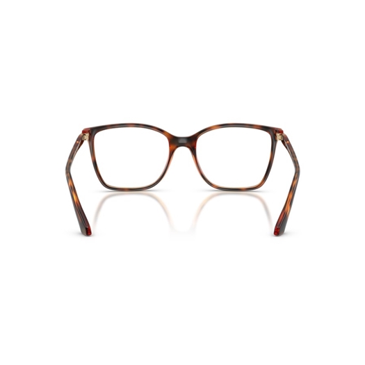 VOGUE VO5654 - W656