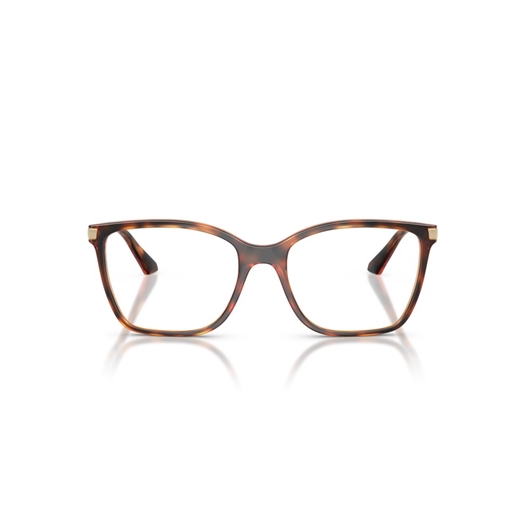 VOGUE VO5654 - W656