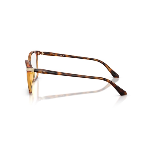 VOGUE VO5654 - W656
