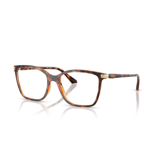 VOGUE VO5654 - W656