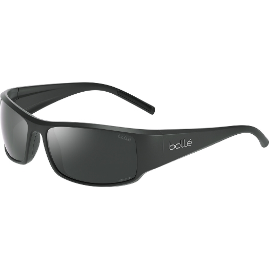 BOLLÉ KING - BS026002