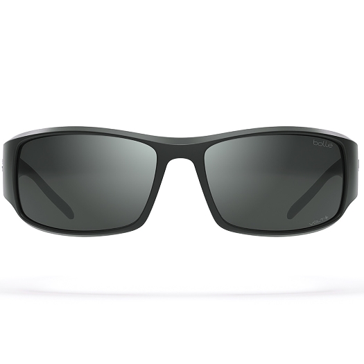 BOLLÉ KING - BS026002