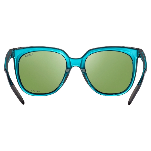 BOLLÉ GLORY - BS028007