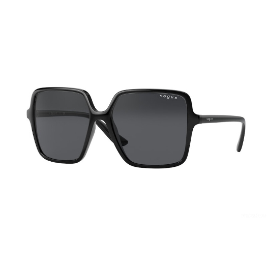 VOGUE VO5352S - W44/87