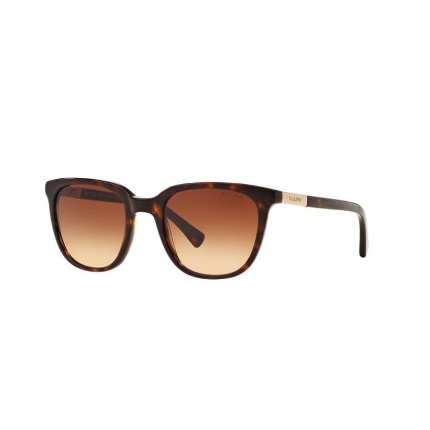 Ralph RA5206 - 137813 