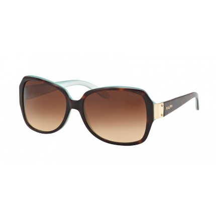 RALPH RA5138 - 601/13 