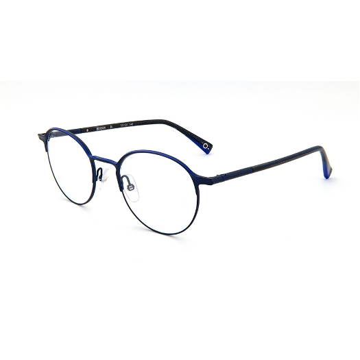ETNIA BARCELONA EDISON 50O BL          
