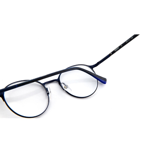 ETNIA BARCELONA EDISON 50O BL          